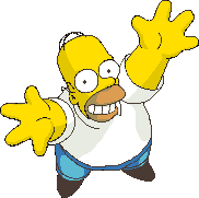 homerup.gif